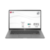 LG Gram 14ZD90N