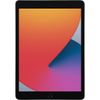 Máy Tính Bảng Apple Ipad 10.2 Inch Gen 8th 2020 Wifi 32gb - Space Grey
