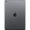 Máy Tính Bảng Apple Ipad 10.2 Inch Gen 8th 2020 Wifi 32gb - Space Grey