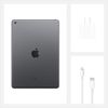 Máy Tính Bảng Apple Ipad 10.2 Inch Gen 8th 2020 Wifi 32gb - Space Grey