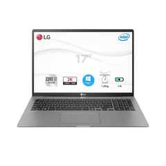  LG Gram 17Z90N 