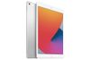 Máy Tính Bảng Apple Ipad 10.2 Inch Gen 8th 2020 Wifi 32gb - Silver