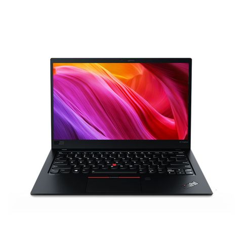 Lenovo ThinkPad X1 Carbon Gen 7