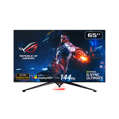  Màn Hình Gaming Asus Rog Swift Pg65uq 