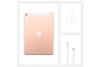 Máy Tính Bảng Apple Ipad 10.2 Inch Gen 8th 2020 Wifi 32gb - Gold