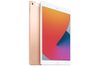 Máy Tính Bảng Apple Ipad 10.2 Inch Gen 8th 2020 Wifi 32gb - Gold