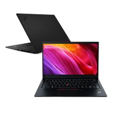  Lenovo ThinkPad X1 C7 20R1S01N0 