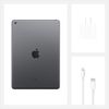 Máy Tính Bảng Apple Ipad 10.2 Inch Gen 8th 2020 Wifi 128gb Space Grey