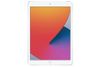 Máy Tính Bảng Apple Ipad 10.2 Inch Gen 8th 2020 Wifi 128gb - Silver