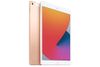 Máy Tính Bảng Apple Ipad 10.2 Inch Gen 8th 2020 Wifi 128gb - Gold