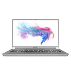  MSI P75 Creator 9SF 