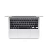 Laptop Apple Macbook Air 2020 - Mwtk2sa/a