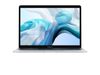 Laptop Apple Macbook Air 2020 - Mwtk2sa/a