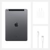 Máy Tính Bảng Apple Ipad Gen 8th 2020 Wi-fi + Cellular 32gb Space Grey