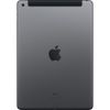 Máy Tính Bảng Apple Ipad Gen 8th 2020 Wi-fi + Cellular 32gb Space Grey