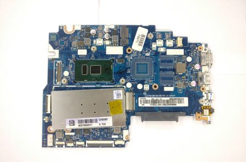 Mainboard Dùng Cho Laptop Lenovo Yoga 520-14 i5 Thế Hệ 7