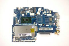  Mainboard Dùng Cho Laptop Lenovo Yoga 520-14 i5 Thế Hệ 7 