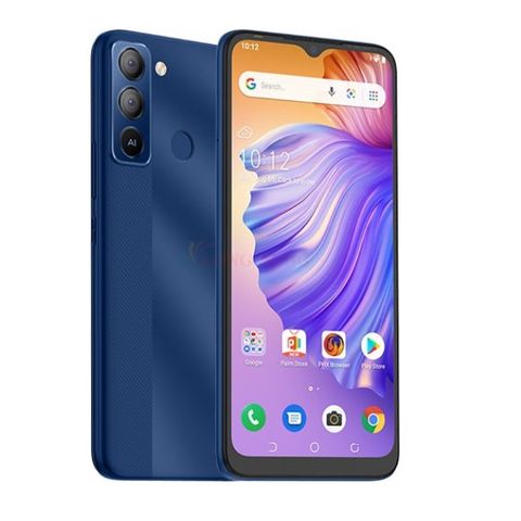 Điện thoại TECNO POP 5 2GB-32GB