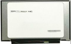 Sửa Laptop Acer Lỗi Vga 5315 2920Z 2920 4520G