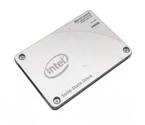 Ssd All In One Lenovo Ideacentre 520S