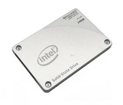 Ssd All In One Lenovo Ideacentre 520S