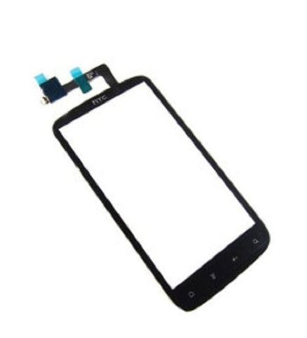 Thay Mặt Kính Coolpad 5210