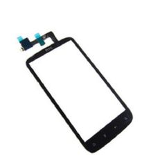Thay Mặt Kính Coolpad 5210