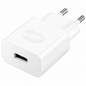 Sạc Adapter Coolpad 5210