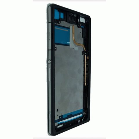 Vỏ Khung Sườn Coolpad 5210
