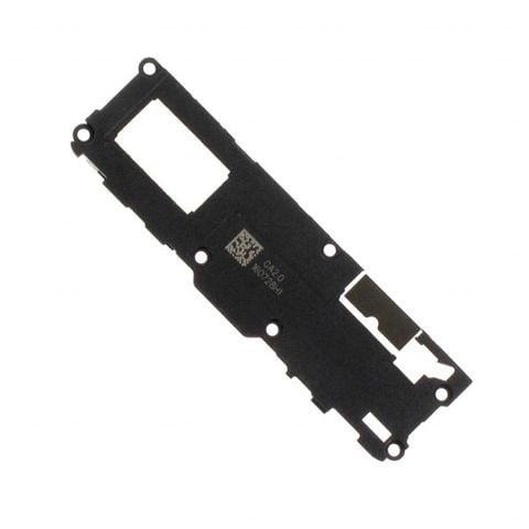 Loa Coolpad 5210