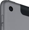 Máy Tính Bảng Apple Ipad Gen 8th Wi-fi + Cellular 128gb Space Grey