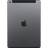 Máy Tính Bảng Apple Ipad Gen 8th Wi-fi + Cellular 128gb Space Grey