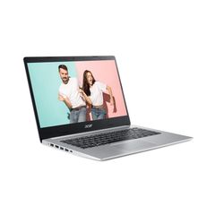  Acer Aspire A514 53 50JA NX.HUSSV.002 