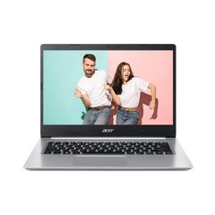  Acer Aspire 5 A514-53-50P9 NX.HUSSV.004 