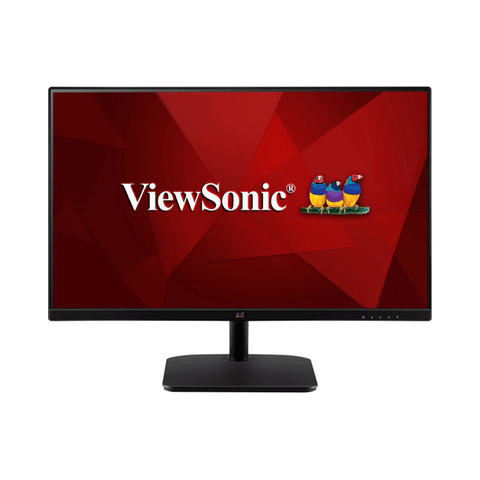 Màn Hình Viewsonic Va2432-h (23.8 Inch/fhd/ips/75hz/5ms/250 Nits/hdmi