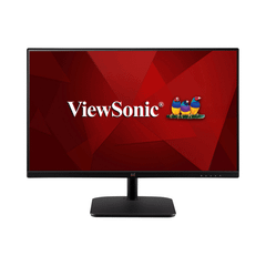  Màn Hình Viewsonic Va2432-h (23.8 Inch/fhd/ips/75hz/5ms/250 Nits/hdmi 