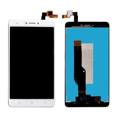 Màn Hình Coolpad 5211