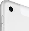 Máy Tính Bảng Apple Ipad Gen 8th Wi-fi + Cellular 32gb Silver