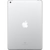 Máy Tính Bảng Apple Ipad Gen 8th Wi-fi + Cellular 32gb Silver