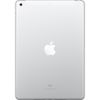 Máy Tính Bảng Apple Ipad Gen 8th Wi-fi + Cellular 128gb Silver