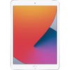 Máy Tính Bảng Apple Ipad Gen 8th Wi-fi + Cellular 128gb Silver