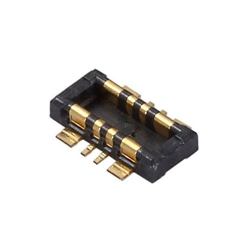 Chân Sạc Coolpad 5213