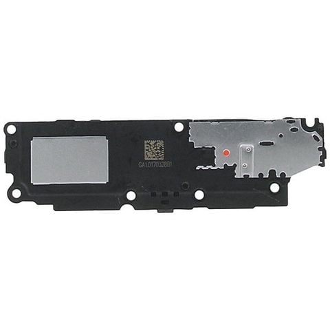 Loa Coolpad 5213
