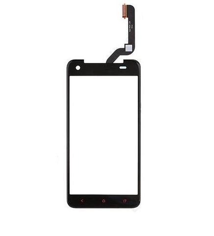 Thay Mặt Kính Coolpad 5213