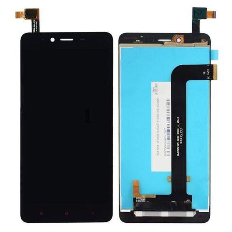 Màn Hình Coolpad 5213