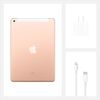 Máy Tính Bảng Apple Ipad 10.2 Inch Gen 8th Wi-fi + Cellular 32gb Gold