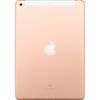 Máy Tính Bảng Apple Ipad 10.2 Inch Gen 8th Wi-fi + Cellular 32gb Gold