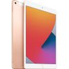 Máy Tính Bảng Apple Ipad 10.2 Inch Gen 8th Wi-fi + Cellular 32gb Gold