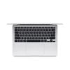 Laptop Apple Macbook Air 2020 - Mvh42sa/a