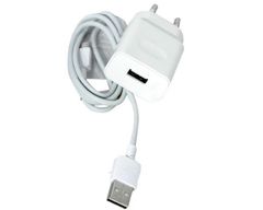 Sạc Adapter Coolpad 5216